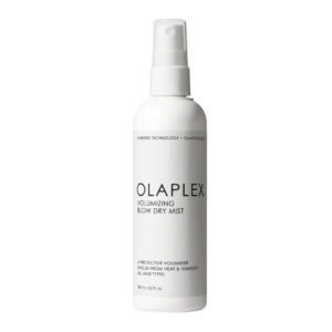OLAPLEX BRUME SECHE VOLUMISANTE 150 ML
