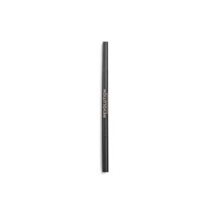 REVOLUTION PRECISE BROW PENCIL BROWN