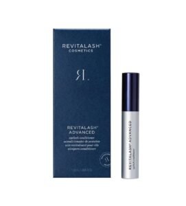 REVITALASH ADVANCED SOIN REVITALISANT CILS 1.0ML