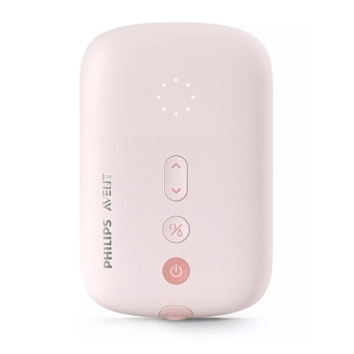 2-Carrousel-TIRE-LAIT-ELECTRIQUE_-_-SCF395-11.jpg 2-Carrousel-TIRE-LAIT-ELECTRIQUE_-_-SCF395-11.jpg