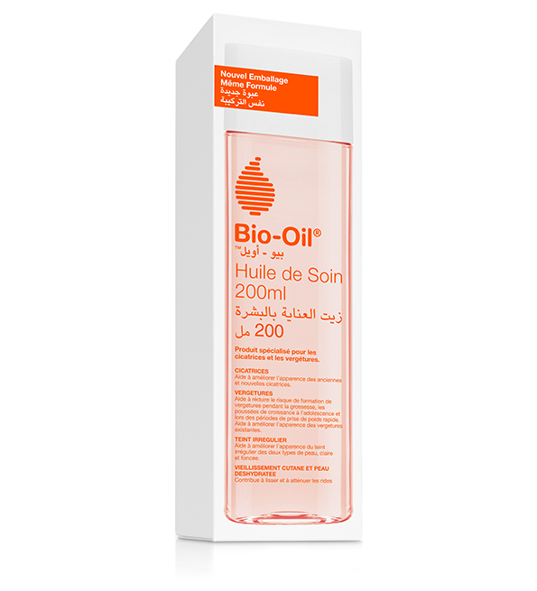 200mkdtdrt.png 200mkdtdrt.png