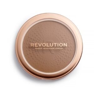 REVOLUTION MEGA BRONZER 01 COOL