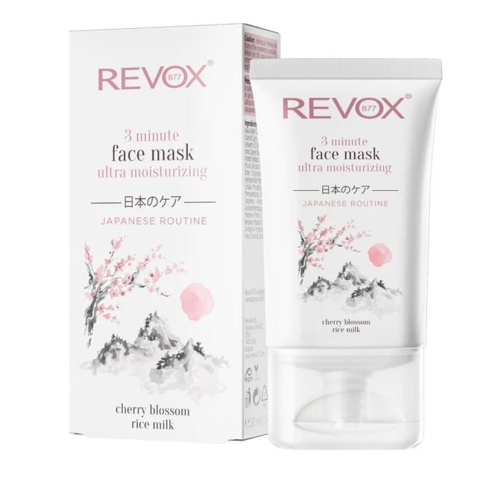 22REVOX-B77-JAPANESE-RITUAL-3-MINUTE-ULTRA-MOISTURIZING-FACE-MASK-30-ml22.jpg 22REVOX-B77-JAPANESE-RITUAL-3-MINUTE-ULTRA-MOISTURIZING-FACE-MASK-30-ml22.jpg