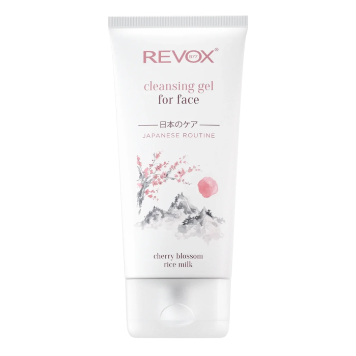 22REVOX-B77-JAPANESE-ROUTINE-CLEANSING-GEL-FOR-FACE-150-ml22-scaled-1.png