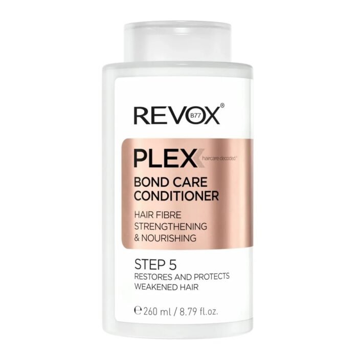 22REVOX-B77-PLEX-BOND-CARE-CONDITIONER-STEP-5-260-ml22-scaled-1.jpg