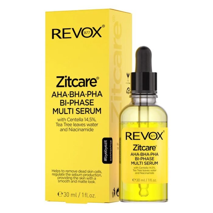22REVOX-B77-ZITCARE-AHA.BHA_.PHA_.-MULTI-SERUM-30ml22.jpg