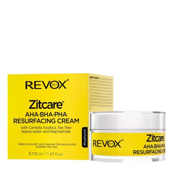 22REVOX-B77-ZITCARE-AHA.BHA_.PHA_.-RESURFACING-CREAM-50ml22.jpg 22REVOX-B77-ZITCARE-AHA.BHA_.PHA_.-RESURFACING-CREAM-50ml22.jpg