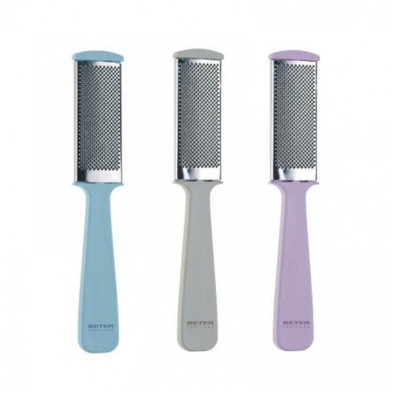 243014-1.jpg 243014-1.jpg