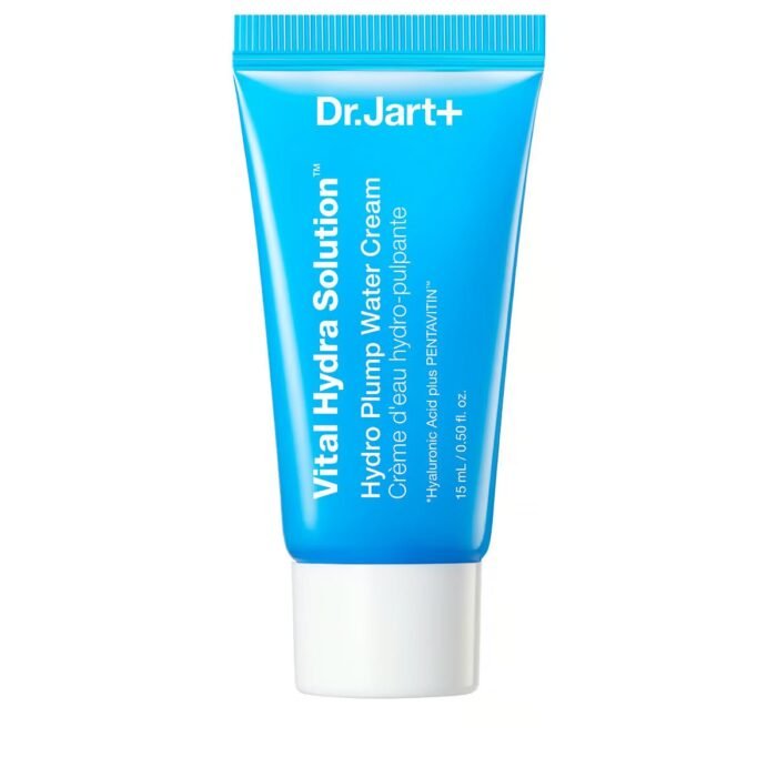 2559b6294657efa6afae60a6f815f4ebc06b05f3_8809844997376_bi_dr_jart_vital_hydra_solution_hydro_plump_water_cream-3.jpg