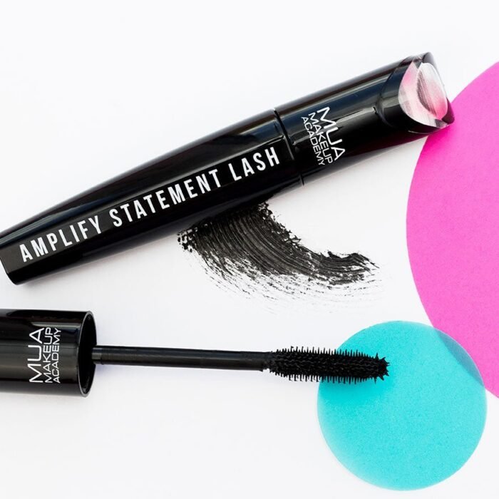 25AAD4C5-9AD2-4436-9886-52BE28DF8B7A_1800x1800_c2831df4-803d-4834-a537-c8aed2833cbb.jpg 25AAD4C5-9AD2-4436-9886-52BE28DF8B7A_1800x1800_c2831df4-803d-4834-a537-c8aed2833cbb.jpg