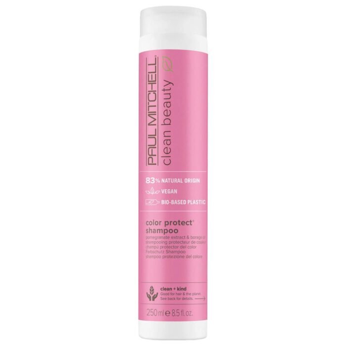 2602938-Paul-Mitchell-Clean-Beauty-Color-Protect-Shampoo-250-ml.1fb68e5a-1.jpg