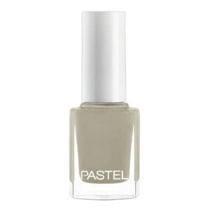 PASTEL NAIL POLISH 296