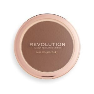 REVOLUTION MEGA BRONZER 03 MEDIUM