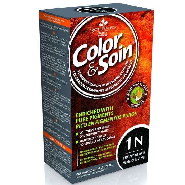 3-chenes-color-3-chenes-color-et-soin-coloration-permanente-1n-noire-ebene-135-ml-coloration.jpg 3-chenes-color-3-chenes-color-et-soin-coloration-permanente-1n-noire-ebene-135-ml-coloration.jpg