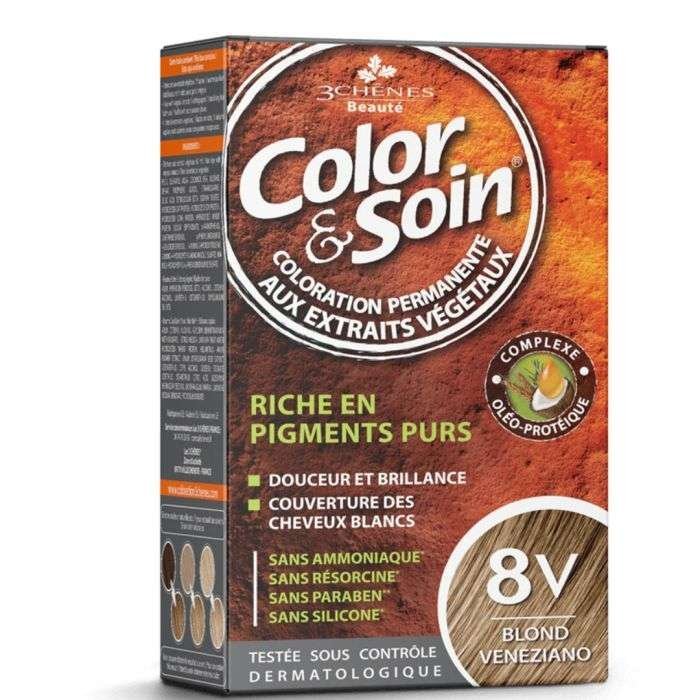 3-chenes-color-3-chenes-color-et-soin-coloration-permanente-8-v-blond-veneziano-135-ml-coloration-1.jpg 3-chenes-color-3-chenes-color-et-soin-coloration-permanente-8-v-blond-veneziano-135-ml-coloration-1.jpg