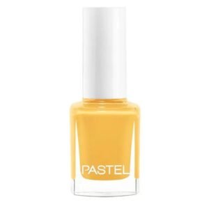 PASTEL NAIL POLISH 307