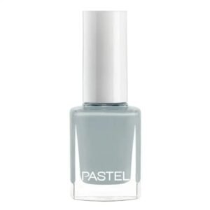 PASTEL NAIL POLISH 312