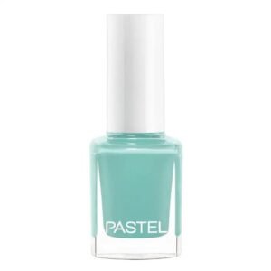 PASTEL NAIL POLISH 313