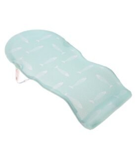 Bebe Confort – Transat de bain textile – 8 kg