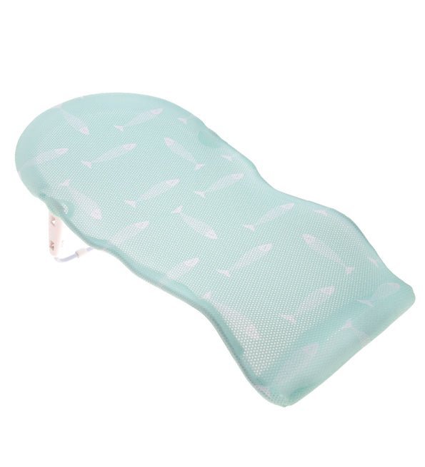 3220660114092_bf9e7761-9687-4703-97ff-292d09aea28d.jpg 3220660114092_bf9e7761-9687-4703-97ff-292d09aea28d.jpg