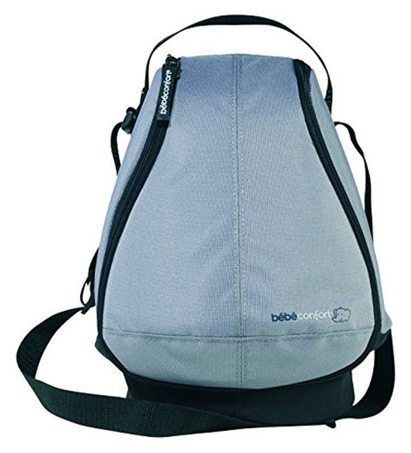 3220660141241_2af37a79-25ac-40ad-a3e1-58f6f5c98238.jpg 3220660141241_2af37a79-25ac-40ad-a3e1-58f6f5c98238.jpg