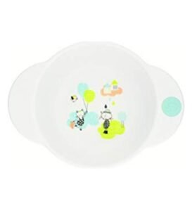 Bebe Confort – Bol – Under the Rainbow (18M +)