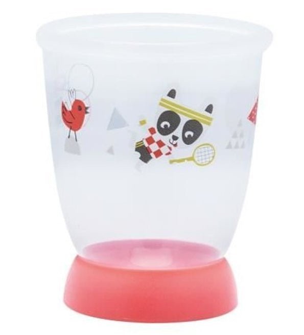 3220660272020_8459b638-3d45-474d-834d-f8ba01f26be2.jpg 3220660272020_8459b638-3d45-474d-834d-f8ba01f26be2.jpg