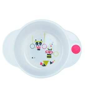 Bebe Confort – Bol – Sport (18M +)