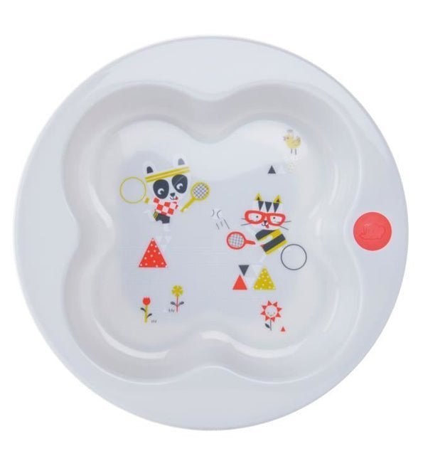 3220660272099_5bf235b1-cf3b-437a-8bff-3f33cac12762.jpg 3220660272099_5bf235b1-cf3b-437a-8bff-3f33cac12762.jpg