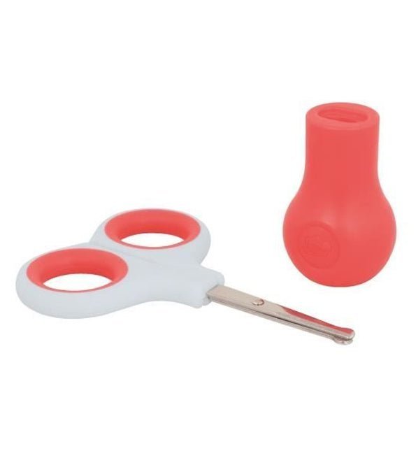 3220660281411_7f9aaadb-ecc3-44b0-a993-271709ce8a62.jpg 3220660281411_7f9aaadb-ecc3-44b0-a993-271709ce8a62.jpg