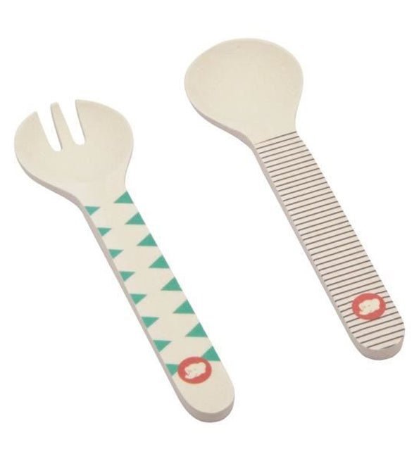 3220660302291_2d47afa1-9422-4940-8365-f1bcd9cb7737.jpg 3220660302291_2d47afa1-9422-4940-8365-f1bcd9cb7737.jpg