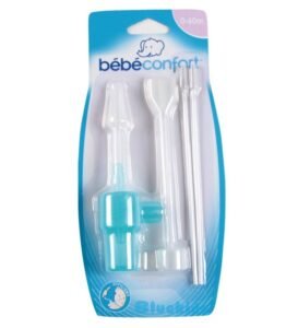 Bebe Confort – Mouche-Bébé Par Aspiration