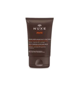 Nuxe MEN Baume Après-Rasage Multi-Fonctions 50ml