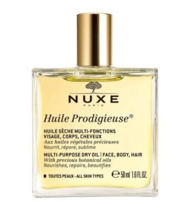 Nuxe Huile Prodigieuse – 50 ml