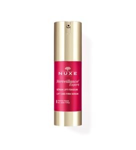 Nuxe Merveillance Expert Sérum Liftant 30ml