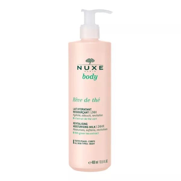 3264680025105-nuxe-bodu-reve-de-the-lait-hydratant-ressourcant-400ml-au-the-vert.jpg 3264680025105-nuxe-bodu-reve-de-the-lait-hydratant-ressourcant-400ml-au-the-vert.jpg