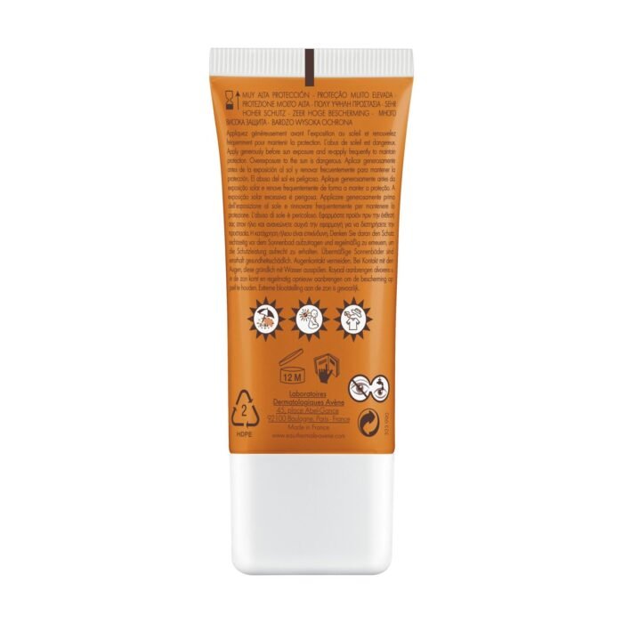 3282770100914-Eau_Thermale_Av_C3_A8ne_-_B-Protect_SPF_50_2B-0448085001683663262-scaled-1.jpg 3282770100914-Eau_Thermale_Av_C3_A8ne_-_B-Protect_SPF_50_2B-0448085001683663262-scaled-1.jpg