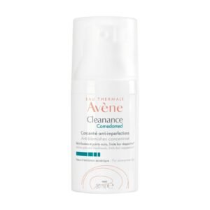 Avène cleanance comedomed concentré anti imperfections 30ml