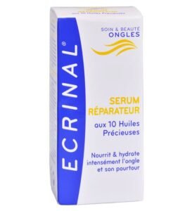 Ecrinal Serum Reparateur