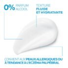 3337875757515_Toleriane-Dermallergo-Soothing-Eye-Cream_20ml_02_La-Roche-Posay.jpg
