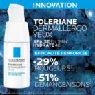 3337875757515_Toleriane-Dermallergo-Soothing-Eye-Cream_20ml_04_La-Roche-Posay.jpg