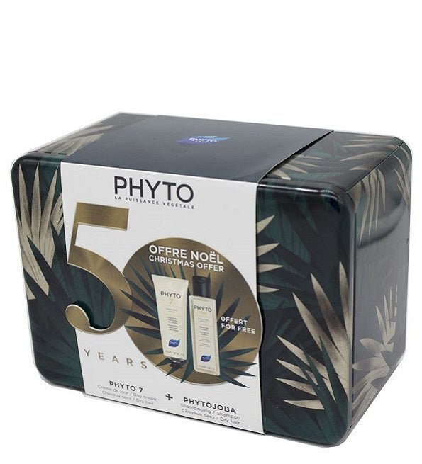 3338221004765-coffret-50-ans-noel-2019-phyto-7-creme-de-jour-50ml-phytojoba-shampooing-100ml-offert_6d2231e4-4de3-44c5-85d0-f5b94e89cc29.jpg 3338221004765-coffret-50-ans-noel-2019-phyto-7-creme-de-jour-50ml-phytojoba-shampooing-100ml-offert_6d2231e4-4de3-44c5-85d0-f5b94e89cc29.jpg