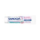 3346029402126-SANOGYL-BIOME-PROTEGE-Complet-75ML-TUBE-R940212-scaled-1.jpg