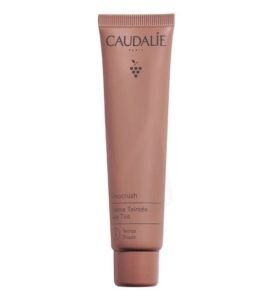 CAUDALIE VINOCRUSH CC CRÈME TEINTÉE 5