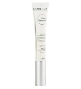 W.O Pen Applicateur 1.6Gr