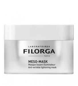 Filorga Meso Mask 50Ml