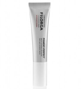 Filorga Pigment Perfect Sérum Correcteur de Taches – 30 ml