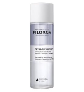 Filorga Optim-Eyes lotion démaquillante yeux – 100 ml