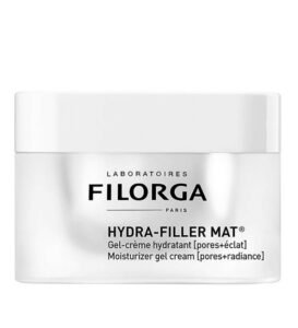 Filorga Hydra Filler Mat – 50 ml