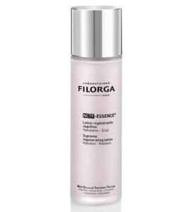 FILORGA NCEF Essence Lotion Régénérante Suprême – 150 ml